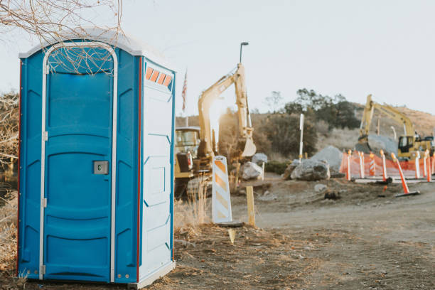 Best Porta potty rental near me  in Stockton, IL